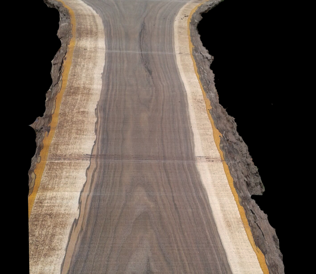 live_edge_wood_example_3