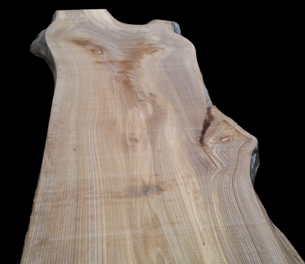 live_edge_wood_sample_1
