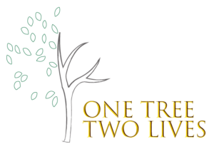 one_tree_two_lives_logo