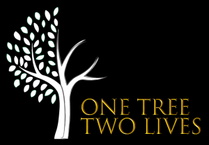 one_tree_two_lives_logo